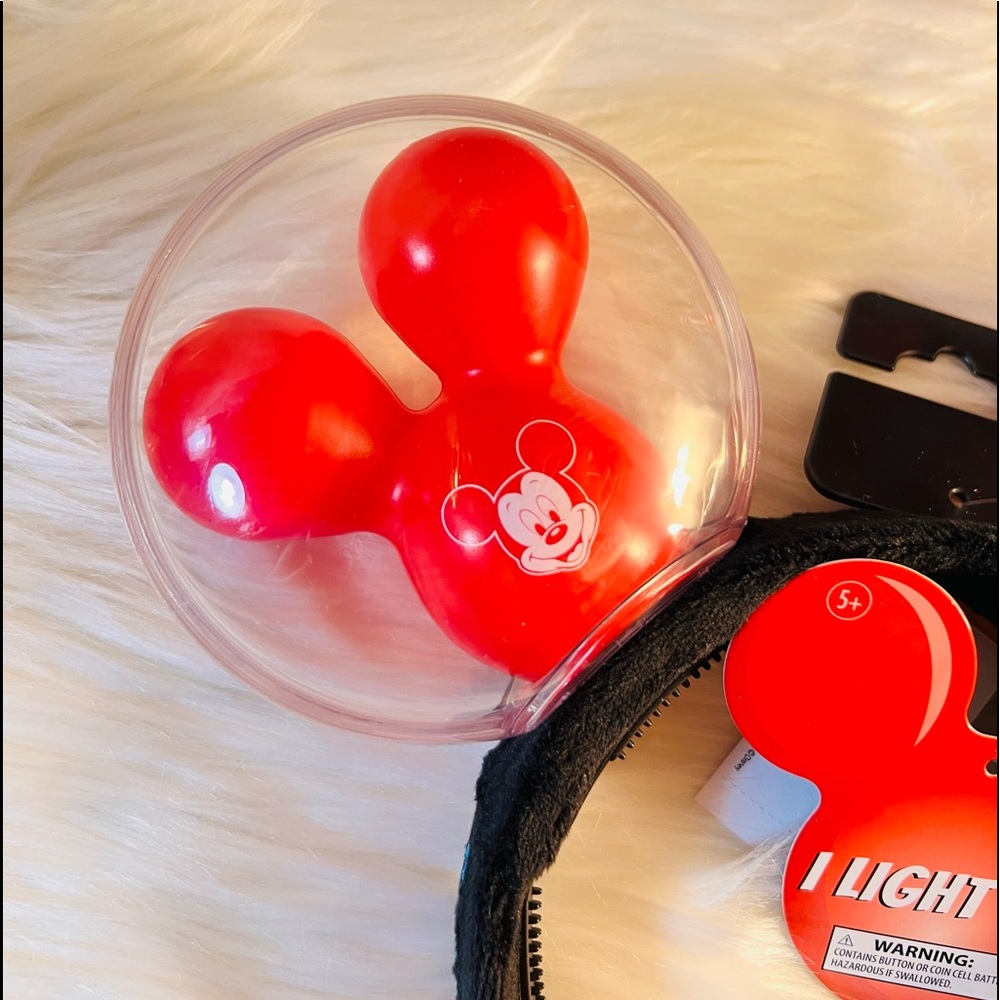 Disney‎ Minnie Mouse Bundle - Picture 3 of 10